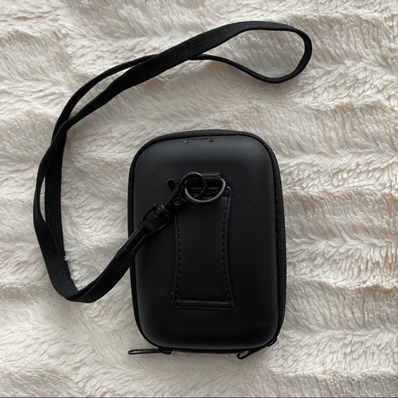 Samsonite Camera / Cellphone Case - Picture 3 of 6